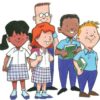 hearing-children