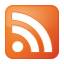 rss icon