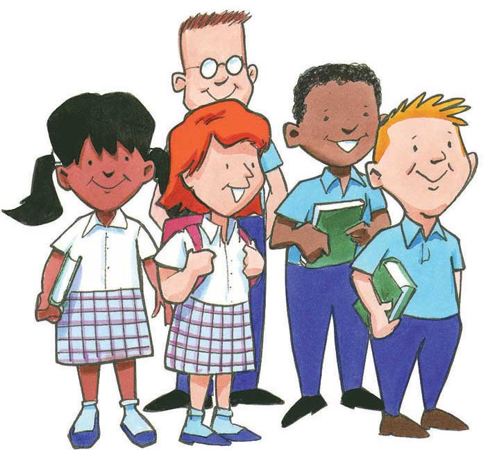 Tag: Sign Language Story - Visually Speaking Tag: Sign Language Story - Visually Speaking
